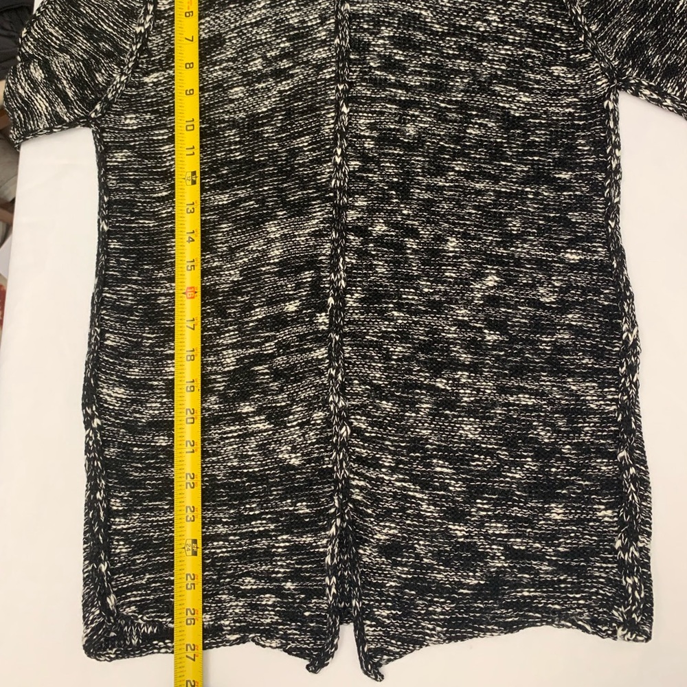 Sweater - Picture 13 of 15